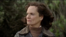 Ms Fishers Modern Murder Mysteries - Season 02 Episode 06